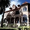39th Annual Galveston Historic Homes Tour