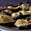 News_LA Bar_oysters