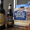 Samuel Adams Harvest Pumpkin Ale