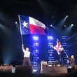 Paul McCartney concert, November 2012