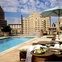 Mokara Hotel & Spa in San Antonio