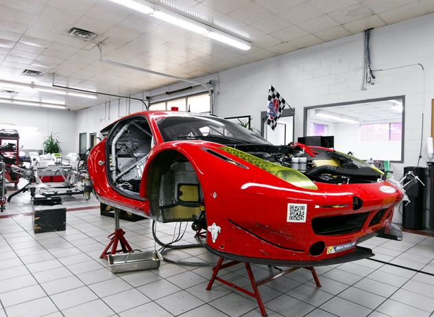 News_Sept13_RisiCompetizione