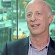 News_Paul Goldberger_critic