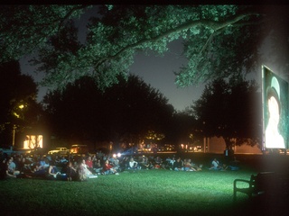 Places_A&E_Aurora Picture Show_night