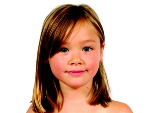 asia soc hapa