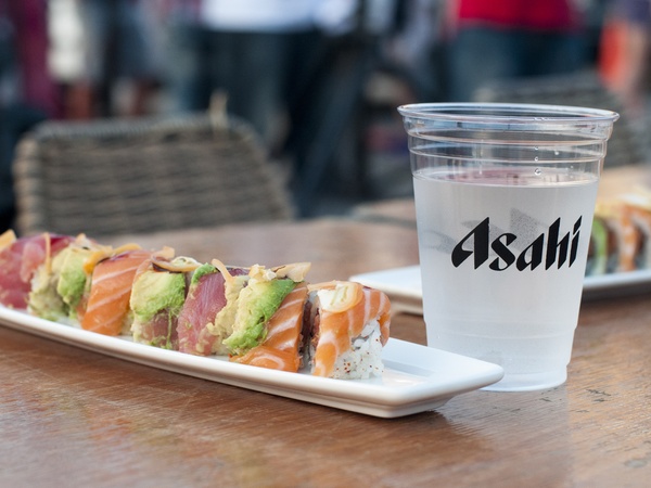 025_Azumapalooza, July 2012, food, sushi
