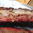 John Mueller Meat Co