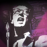 Buddy The Buddy Holly Story Society for the Performing Arts Houston