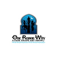 Ten Thousand Villages presents One Reason Why: A Fair Trade Art Show