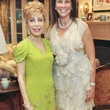 Houston Symphony, Underwriter Dinner, August 2012, Margaret Alkek Williams, Carla Dawson