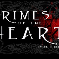 College of the Mainland presents Crimes of the Heart