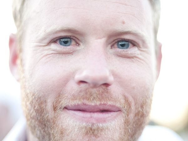029_Azumapalooza, July 2012, Travis Prewett