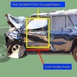 News_Berry_crash_car