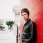 Austin Photo Set: Tom_Noel Gallagher_nov 2012_2