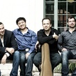 Houston Friends of Chamber Music, 2013-14 schedule, March 2013, Miró Quartet