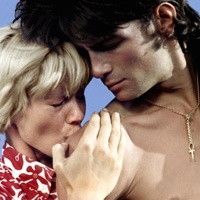 Austin Film Society presents Road to Salina