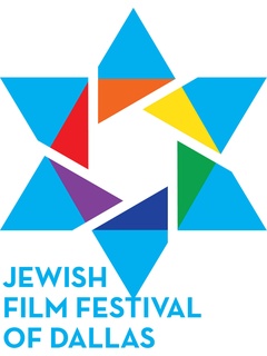 Jewish Film Festival of Dallas