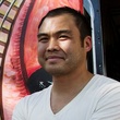 Austin Photo Set: News_Jessica Dupuy_top chef texas_uchi_Nov 2011_Paul Qui