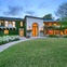 3828 Turtle Creek Blvd. in Dallas