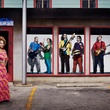 Austin Photo_Last Band Standing_KP and the Boom Boom 