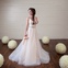 Austin Photo Set: News_Jessica_bridal ballet_march 2013_3