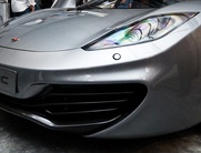 news_McLarenMP4-12C_July_2011