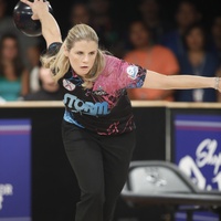 2017 U.S. Women's Open
