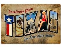 Claire St. Amant: American CEOs name Texas the best state for business yet again