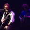 Austin Photo Set: News_jon_texas heritage songwriters_march 2013_15