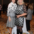Abby Williams, Jane Rimer