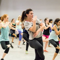 Ballet Austin presents SYTYCD National Dance Day
