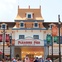 News_Galveston Pleasure Pier_Entrance_May 2012