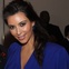 News_Shelby_Sue Smith_Lester Smith_Kim Kardashian_October 2011