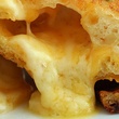 News_grilled cheese sandwich