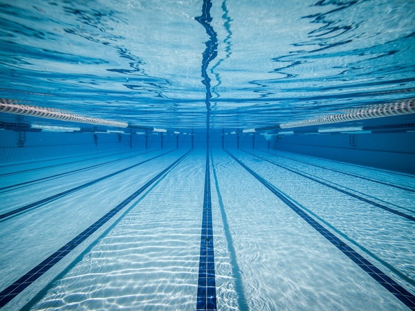 mediaculturemapcom crop 40 01 600x600 swimming pool lanes underwater_105513 - Olympic Swimming Pool Lanes mediaculturemapcom crop 40 01 600x600 swimming pool lanes underwater_105513 - Olympic Swimming Pool Lanes