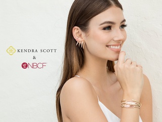 Kendra Scott presents Sip & Shop