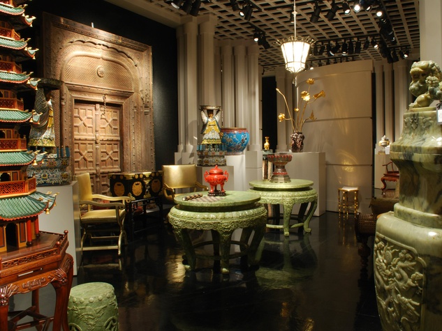 Antique Furniture Stores In San Antonio Antique Furniture The Galleries of Loyd-Paxton - The 5 Best Dallas Antique Stores To Find That. Antique Furniture Stores In San Antonio ... - Antique Furniture Stores In San Antonio Antique Furniture