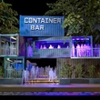 Austin Photo Set: News_Adrienne Breaux_Bridget Dunlap_July 2011_container2 bar