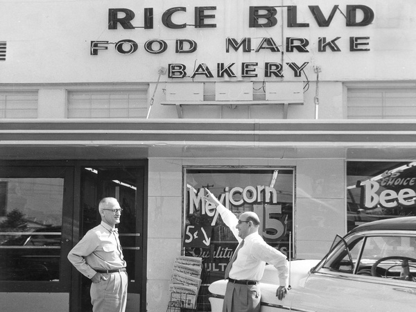 News_Marci_Rice Epicurean_Founder William Levy