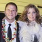 07, San Luis Salute, February 2013, Michael Fertitta, Blayne Fertitta, Tilman Fertitta, Paige Fertitta, Blake Fertitta