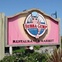News_Bubba Gump_restaurant_market_shrimp