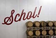 Lakewood Brewing Company