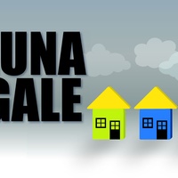 Stages Repertory Theatre presents Luna Gale