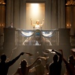 TUTS 2013-2014 season, February 2013, Evita