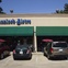 Jeannine's Bistro Belgian Cuisine