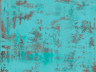 Esperson Gallery at GreenStreet opening reception: Homecoming