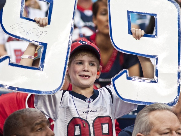 News_23_Texans_Bengals_January 2012