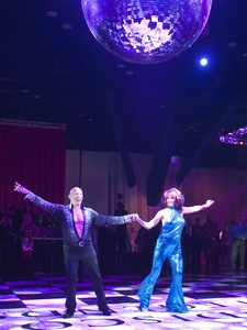 News_020_Disco Legends_February 2012_Lester Smith_Sue Smith.jpg