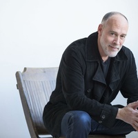 Marc Cohn