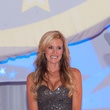 Helping a Hero.org gala, October 2012, Paige Hemmis